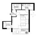 Grundriss - 