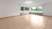 Wohnzimmer Erdgeschoss Haus 2 - 