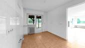 Küche Erdgeschoss Haus 2 - 