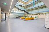 Foyer - 