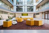 Foyer - 