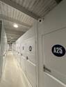 BSL 1 Lagerboxen - 