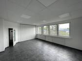 Büro - 