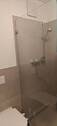 Dusche.jpg - 1 Zimmer Etagenwohnung in Bamberg