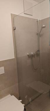 Dusche.jpg - 1 Zimmer Etagenwohnung in Bamberg