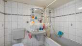 EG Badezimmer 2 - 
