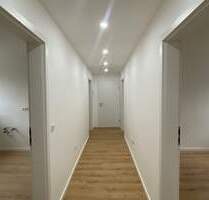 Top saniert in Hevensen - 395.000,00&nbsp;EUR Kaufpreis, ca.&nbsp; 165,00&nbsp;m&sup2;&nbsp;Wohnfl&auml;che in Hardegsen (PLZ: 37181) Hevensen