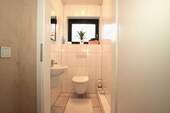Gäste-WC - 