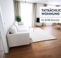 Building Forckenbeckstraße - rockchair-gmbh (BER-1253190P) - Berlin Schmargendorf