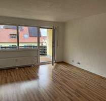 Stadtnah und im Grünen - 940,00&nbsp;EUR Kaltmiete, ca.&nbsp; 73,00&nbsp;m&sup2;&nbsp;Wohnfl&auml;che in Nürnberg (PLZ: 90482) Freiland