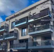 Sonniges 3-Zimmer Dachgeschoss-Juwel mit Südterrasse in Bestlage Dresden-Striesen