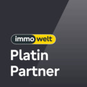 immowelt-partner - 