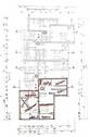 Grundriss DG - 