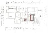 Grundriss Keller&Garagen - 