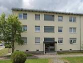Ummendorfer Straße 10.jpg - Freundliche 3 Zimmer Wohnung - 886,00&nbsp;EUR Kaltmiete, ca.&nbsp; 73,80&nbsp;m&sup2;&nbsp;Wohnfl&auml;che