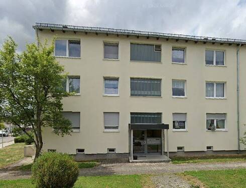 Ummendorfer Straße 10.jpg - Freundliche 3 Zimmer Wohnung - 886,00&nbsp;EUR Kaltmiete, ca.&nbsp; 73,80&nbsp;m&sup2;&nbsp;Wohnfl&auml;che