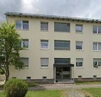 Freundliche 3 Zimmer Wohnung - 886,00&nbsp;EUR Kaltmiete, ca.&nbsp; 73,80&nbsp;m&sup2;&nbsp;Wohnfl&auml;che in Landsberg am Lech (PLZ: 86899)