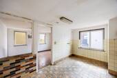 Küche 1. OG - Mehrfamilienhaus, Wohnhaus mit 124,20 m&sup2; in Großbottwar zum Kaufen