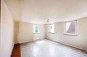 Wohnzimmer 1. OG - 