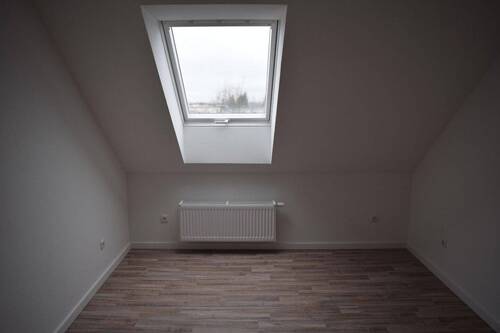 Dachgeschoss3k - Büro in Riedstadt