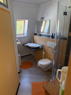 IMG_1335.jpeg - 