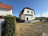 IMG_1317.jpeg - 8 Zimmer Mehrfamilienhaus, Wohnhaus in Lützen