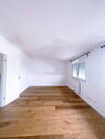Sleeping room DG - 