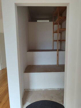 Chamber - 