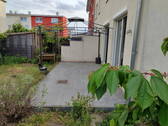 Terrace - 