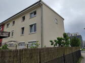 Side view - 