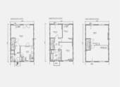 Bild 16 - 