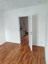 Room 1 OG - 7 Zimmer Reihenendhaus in Berlin