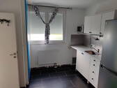 Guest room with kitchenette - Reihenendhaus mit 151,00 m² in Berlin zum Kaufen