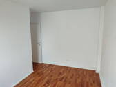 Room 2 OG - 