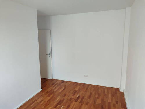 Room 2 OG - 