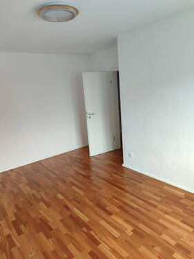 Room 3 OG - 