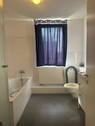 Bathroom - 
