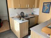 IMG_6146.jpg - 
