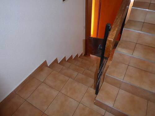 P1130284.JPG - 