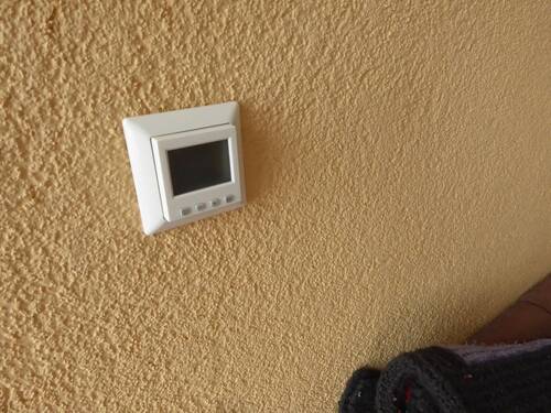 P1130295.JPG - 