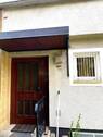 IMG_1508.jpg - Mehrfamilienhaus, Wohnhaus mit 106,00 m² in Berlin zum Kaufen