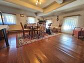 Esszimmer - 