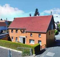 Hereinspaziert! - 114.000,00 EUR Kaufpreis, ca.  140,00 m² Wohnfläche in Oderwitz (PLZ: 02791) Niederoderwitz