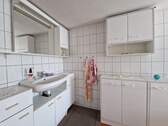 Bad - Einfamilienhaus mit 140,00 m² in Oderwitz zum Kaufen