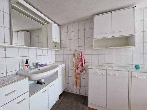 Bad - Einfamilienhaus mit 140,00 m² in Oderwitz zum Kaufen