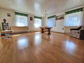 Wohnzimmer - 