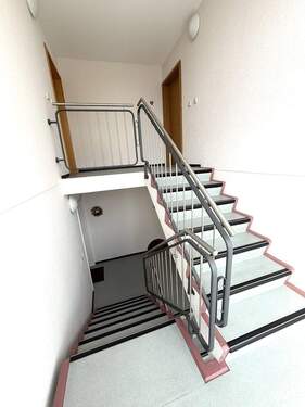 IMG_6691(1) - Etagenwohnung mit 70,00 m² in Ravensburg zum Kaufen
