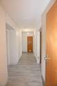 Flur - 