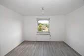 Zimmer - 