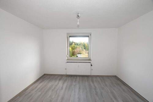 Zimmer - 